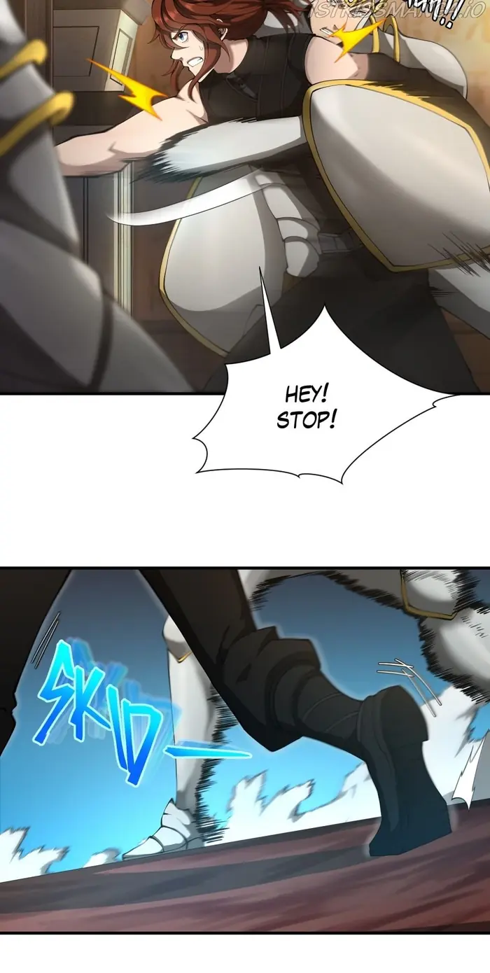 The Beginning After the End Chapter 175 image 13_optimized